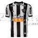 Camiseta Atletico Mineiro 1ª Equipación 2019/2