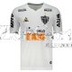 Camiseta Atletico Mineiro 2ª Equipación 2019/2
