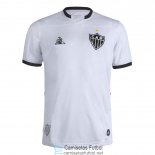 Camiseta Atletico Mineiro 2ª Equipación 2020/2021