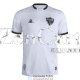 Camiseta Atletico Mineiro 2ª Equipación 2020/2021
