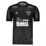 Camiseta Atletico Mineiro 3ª Equipación 2019/2