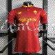 Camiseta Authentic AS Roma 1ª Equipación 2022/2023