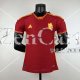 Camiseta Authentic AS Roma 1ª Equipación 2023/2024