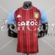 Camiseta Authentic Aston Villa 1ª Equipación 2021/2022