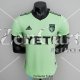 Camiseta Authentic Austin FC 2ª Equipación 2022/2023