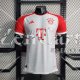 Camiseta Authentic Bayern Munich 1ª Equipación 2023/2024