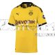 Camiseta Authentic Borussia Dortmund 1ª Equipación 2019/2