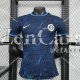 Camiseta Authentic Chelsea 2ª Equipación 2023/2024