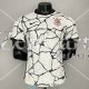 Camiseta Authentic Corinthians 1ª Equipación 2021/2022