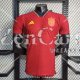 Camiseta Authentic Espana 1ª Equipación 2022/2023