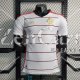 Camiseta Authentic Flamengo 2ª Equipación 2023/2024