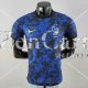 Camiseta Authentic Francia Special Edition Blue I 2022/2023
