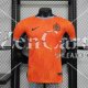 Camiseta Authentic Inter Milan 3ª Equipación 2023/2024