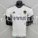 Camiseta Authentic LA Galaxy 1ª Equipación 2022/2023