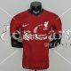 Camiseta Authentic Liverpool 1ª Equipación 2022/2023