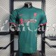 Camiseta Authentic Liverpool 3ª Equipación 2022/2023
