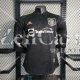 Camiseta Authentic Manchester United Special Edition Black I 2023/2024