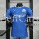 Camiseta Authentic Olympique Marseille 2ª Equipación 2023/2024