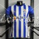 Camiseta Authentic Porto 1ª Equipación 2022/2023