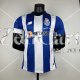 Camiseta Authentic Porto 1ª Equipación 2023/2024