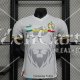Camiseta Authentic Senegal White I 2023/2024