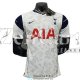 Camiseta Authentic Tottenham Hotspur 1ª Equipación 2020/2021