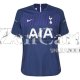 Camiseta Authentic Tottenham Hotspur 2ª Equipación 2019/2