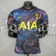 Camiseta Authentic Tottenham Hotspur 2ª Equipación 2021/2022