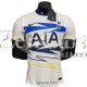 Camiseta Authentic Tottenham Hotspur White 2020/2021