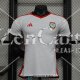 Camiseta Authentic United Arab Emirates 1ª Equipación 2023/2024