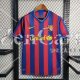 Camiseta Barcelona Retro 1ª Equipación 2009/2010