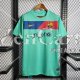 Camiseta Barcelona Retro 2ª Equipación 2010 2011