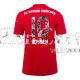Camiseta Bayern Munich 1ª Equipación 10#ROBBEN 2019/2020 Spec