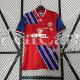 Camiseta Bayern Munich Retro 1ª Equipación 1993/1995