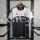 Camiseta Benfica Retro 2ª Equipación 2013/2014