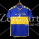 Camiseta Boca Juniors Club World Cup Anniversary 2023/2024