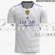 Camiseta Boca Juniors 2ª Equipación 2021/2022