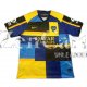 Camiseta Boca Juniors Special Edition 2019-2020