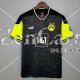 Camiseta Borussia Dortmund 4TH 2021/2022