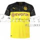 Camiseta Borussia Dortmund Cup 2019/2020_02