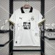 Camiseta Borussia Dortmund Tercera Equipacion 2024/2025