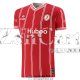 Camiseta Bristol City 1ª Equipación 2023/2024