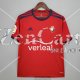 Camiseta CA Osasuna 1ª Equipación 2021/2022