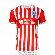 Camiseta CD Olimpia 2ª Equipación 2023/2024