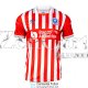 Camiseta CD Olimpia 2ª Equipación 2023/2024