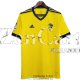 Camiseta Cadiz 1ª Equipación 2020/2021