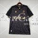 Camiseta Cadiz 2ª Equipación 2023/2024
