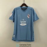 Camiseta Celta Vigo 1ª Equipación 2023/2024