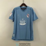 Camiseta Celta Vigo 1ª Equipación 2023/2024