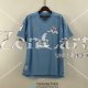 Camiseta Celta Vigo 1ª Equipación 2023/2024